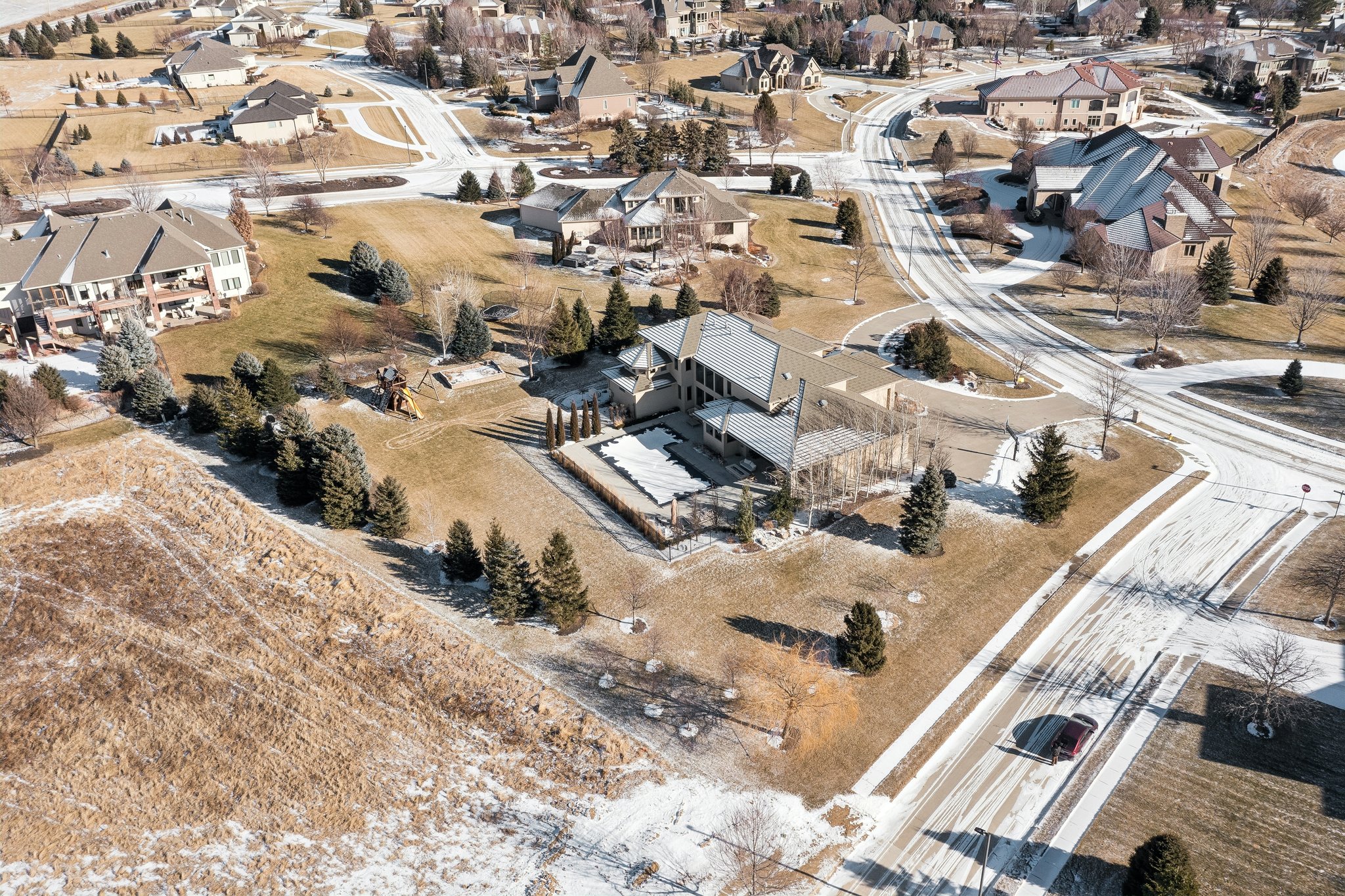 7932 - 19510 Camden Ave_007.jpg