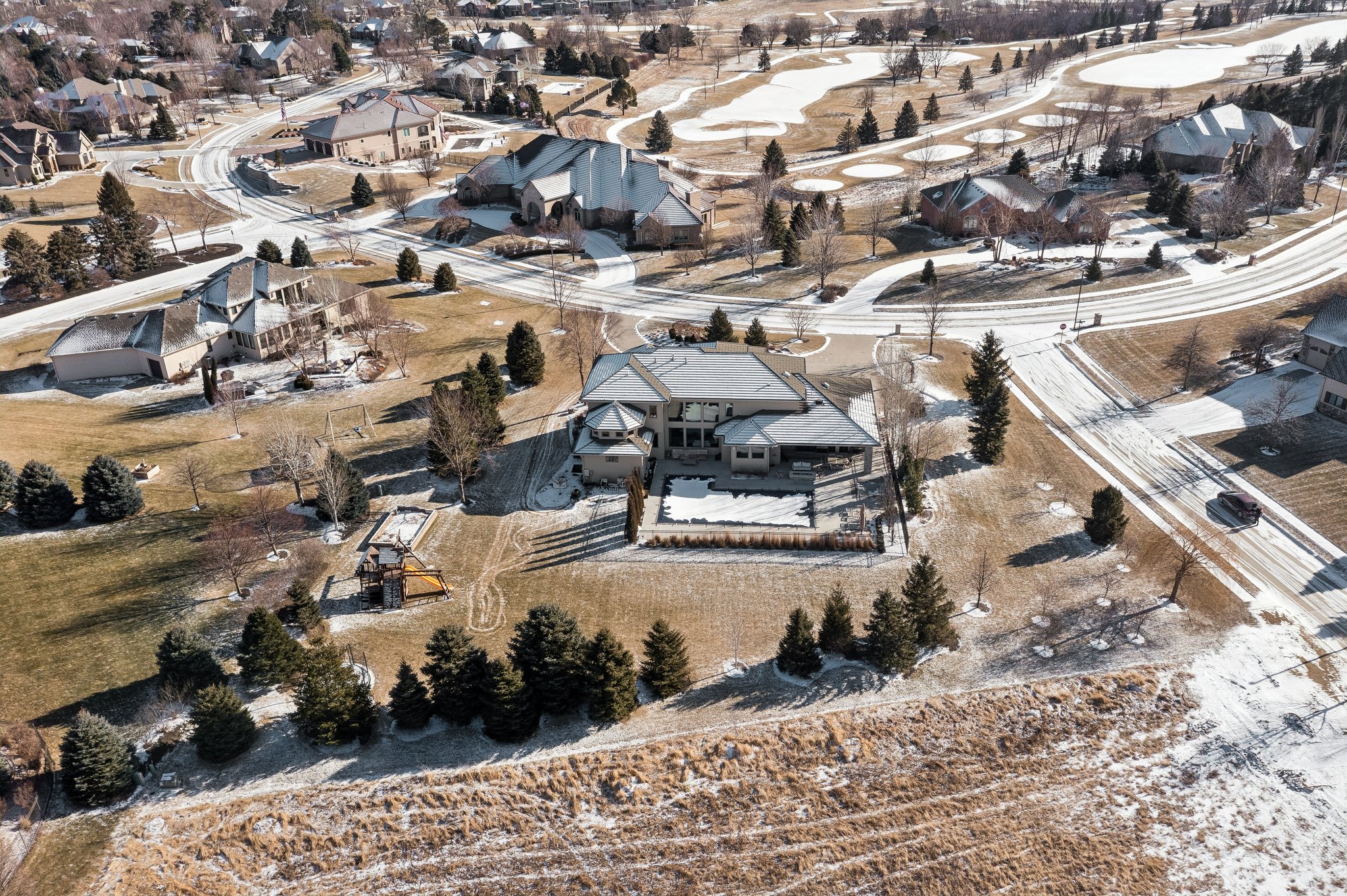 7932 - 19510 Camden Ave_008.jpg