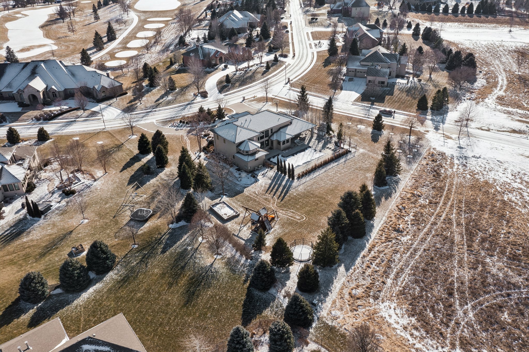 7932 - 19510 Camden Ave_009.jpg