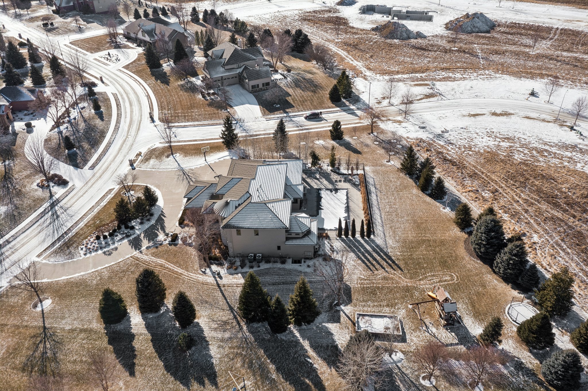 7932 - 19510 Camden Ave_010.jpg