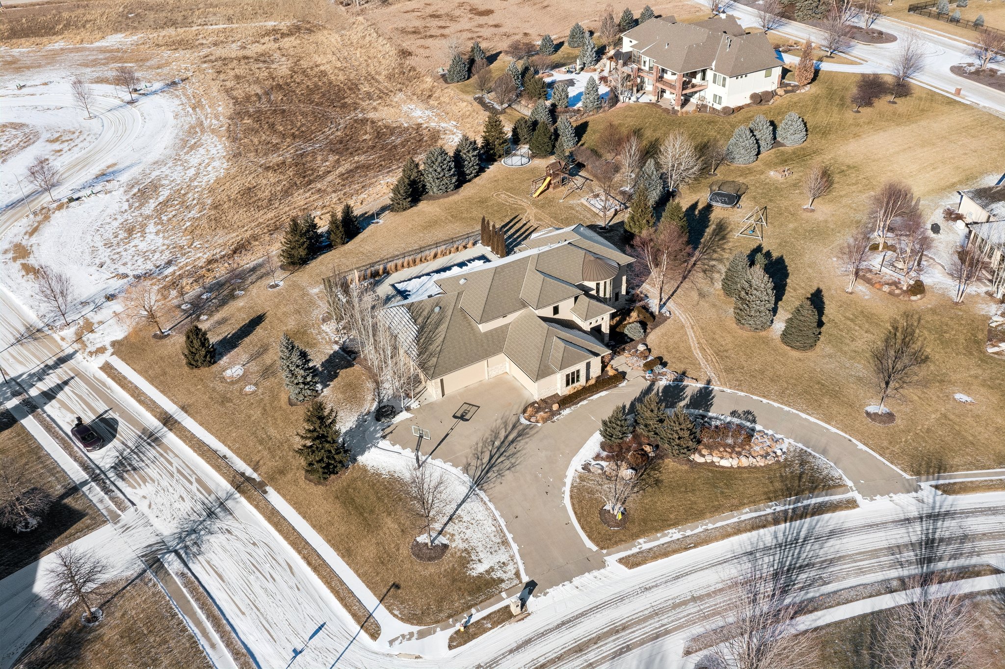 7932 - 19510 Camden Ave_013.jpg