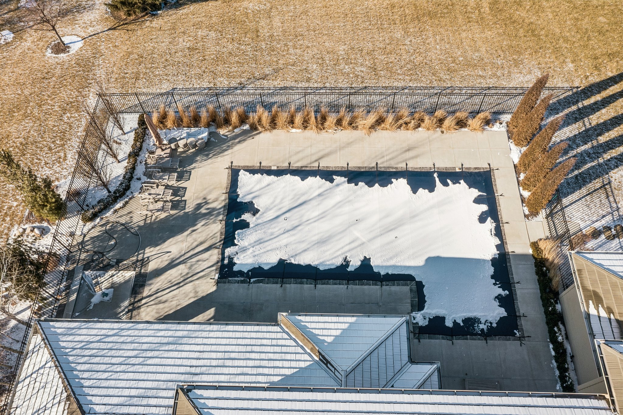 7932 - 19510 Camden Ave_014.jpg