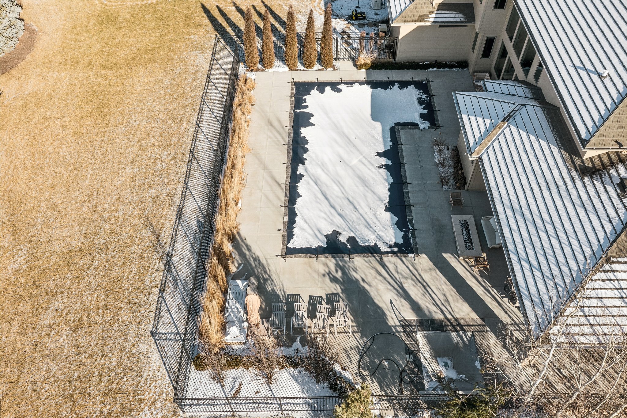 7932 - 19510 Camden Ave_015.jpg