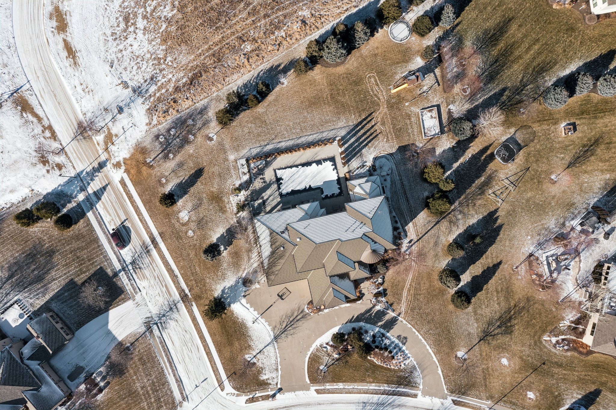 7932 - 19510 Camden Ave_018.jpg