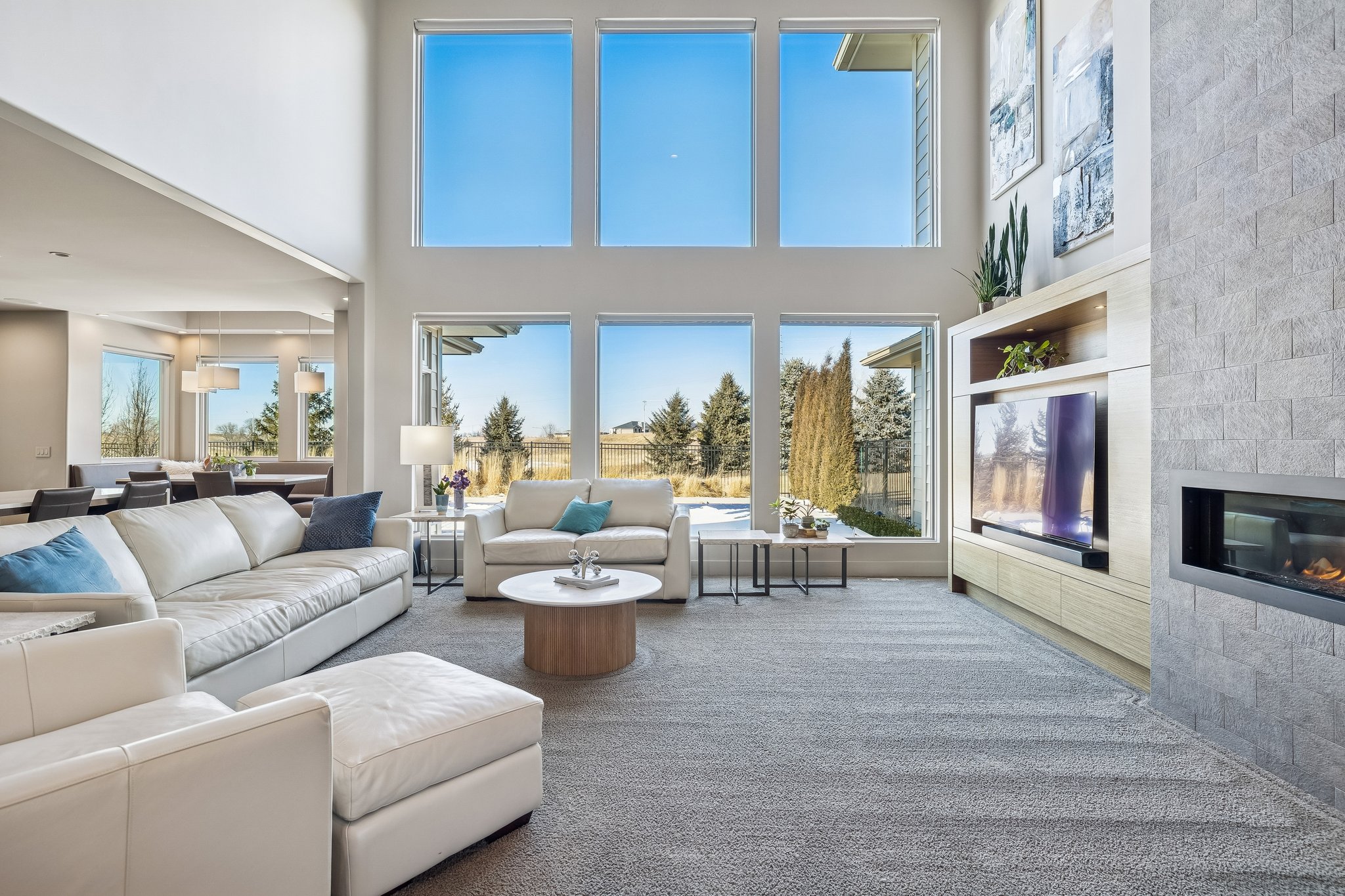 7932 - 19510 Camden Ave_006 (2).jpg