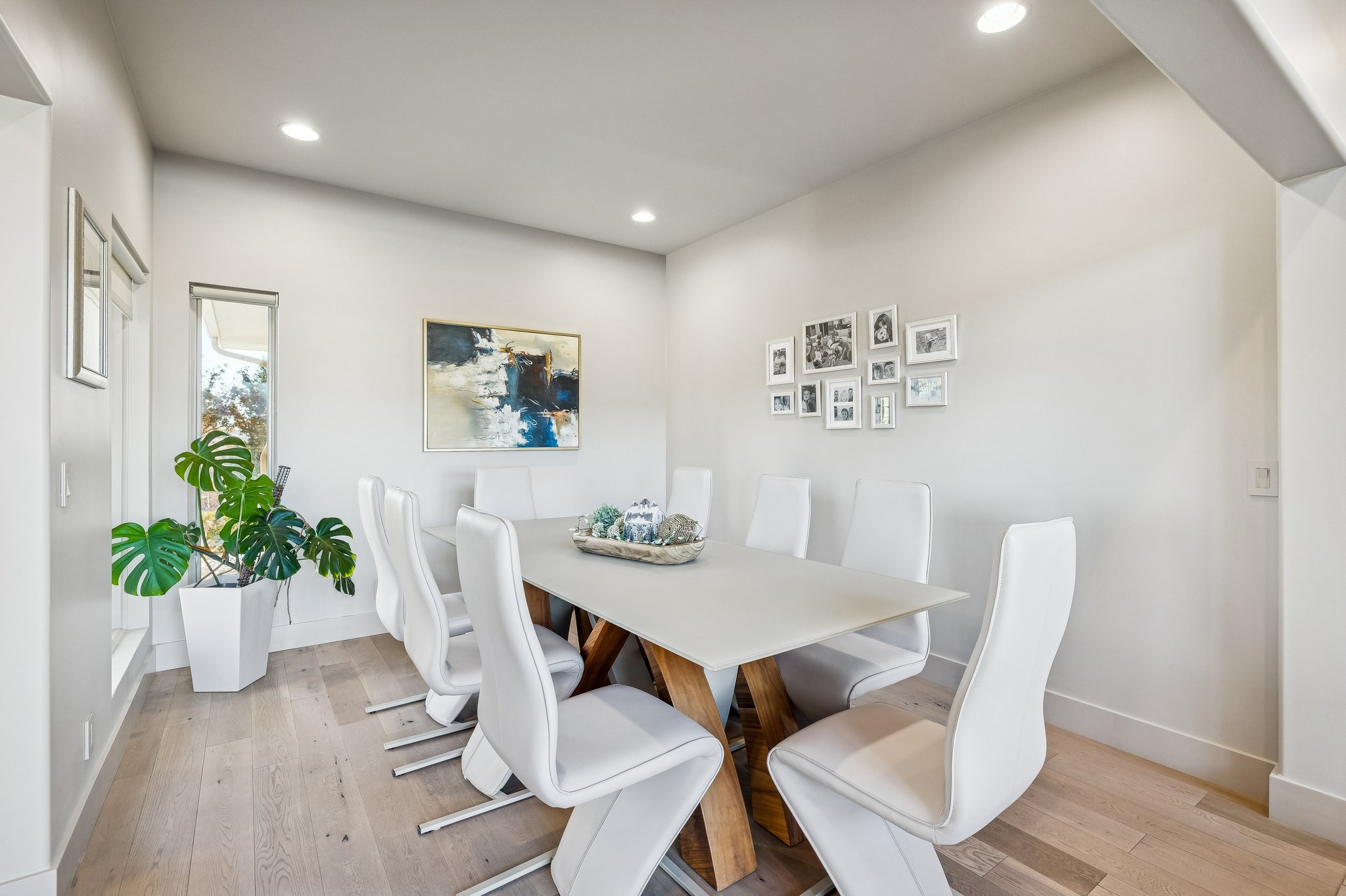 7932 - 19510 Camden Ave_014 (2).jpg