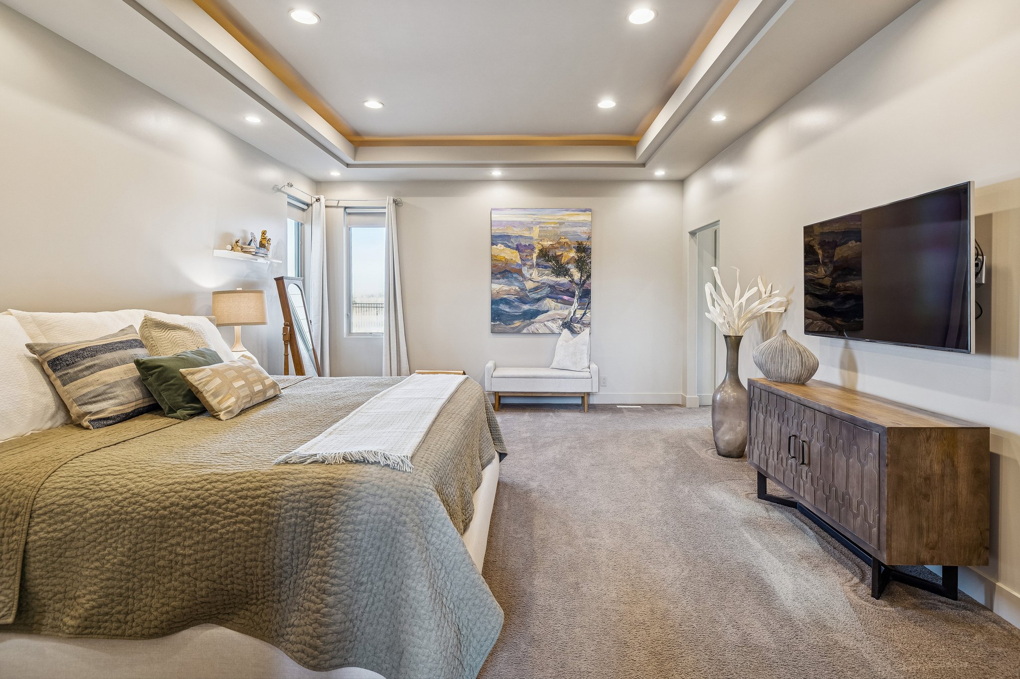 7932 - 19510 Camden Ave_017 (2).jpg