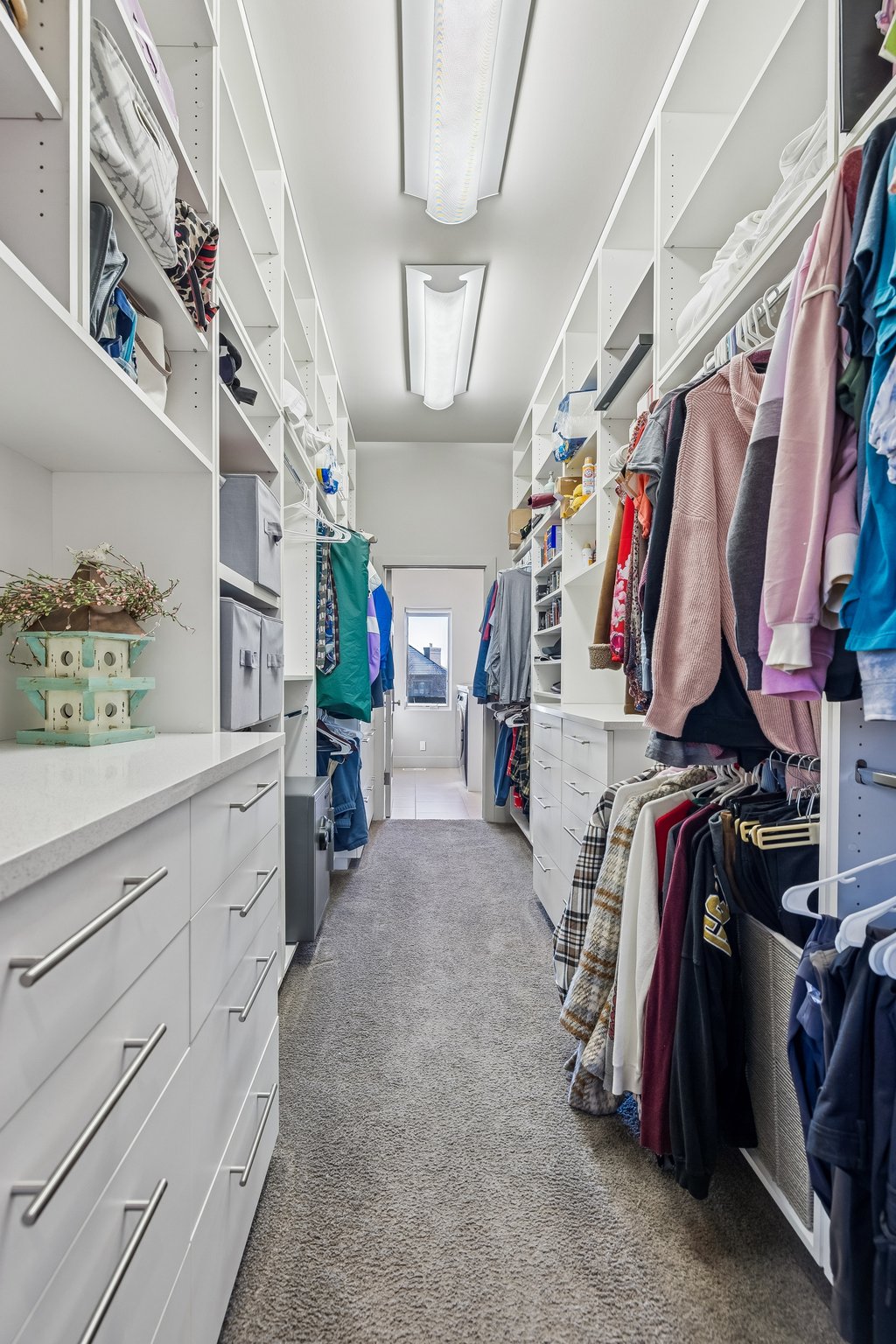 7932 - 19510 Camden Ave_018 (2).jpg