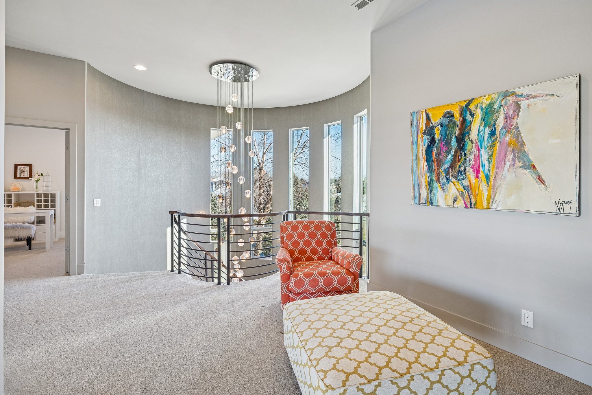 7932 - 19510 Camden Ave_045.jpg