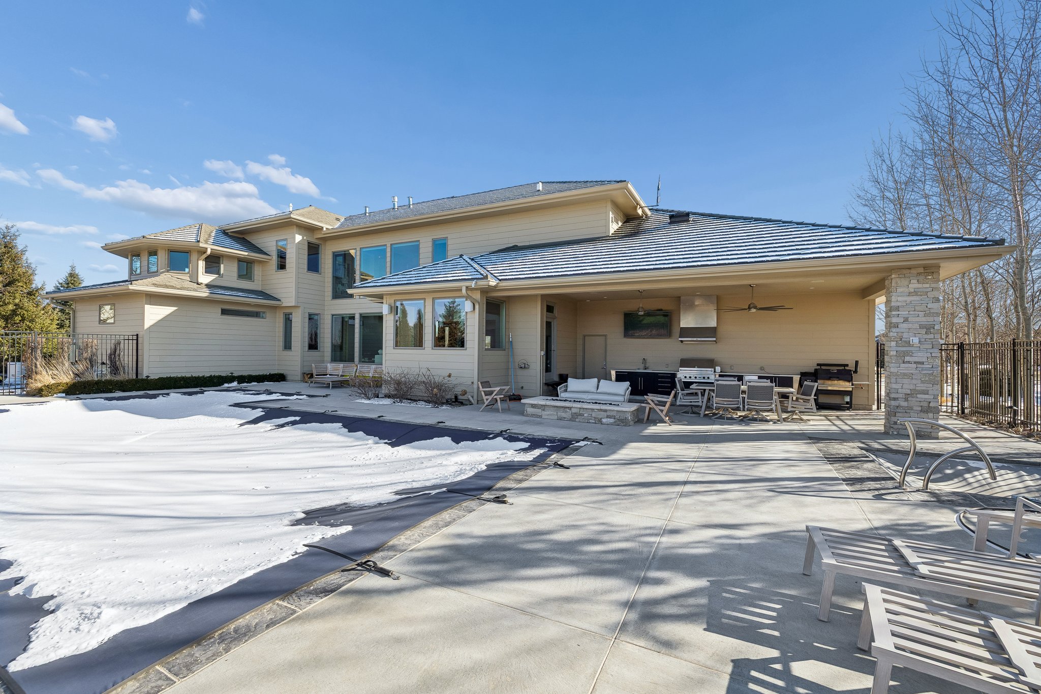 7932 - 19510 Camden Ave_048.jpg