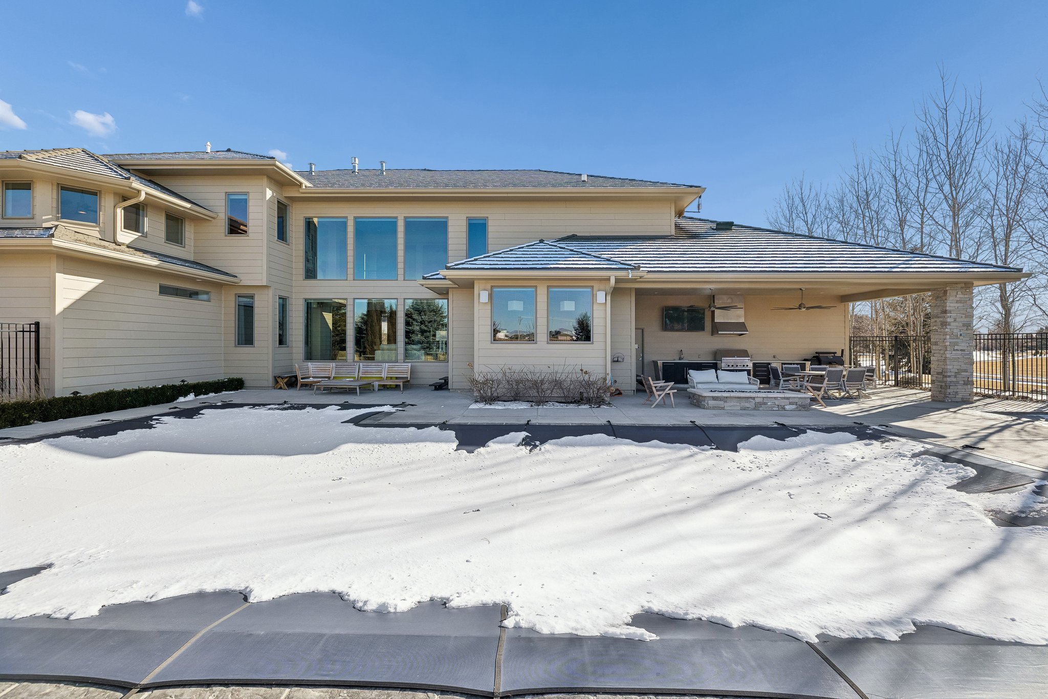 7932 - 19510 Camden Ave_049.jpg