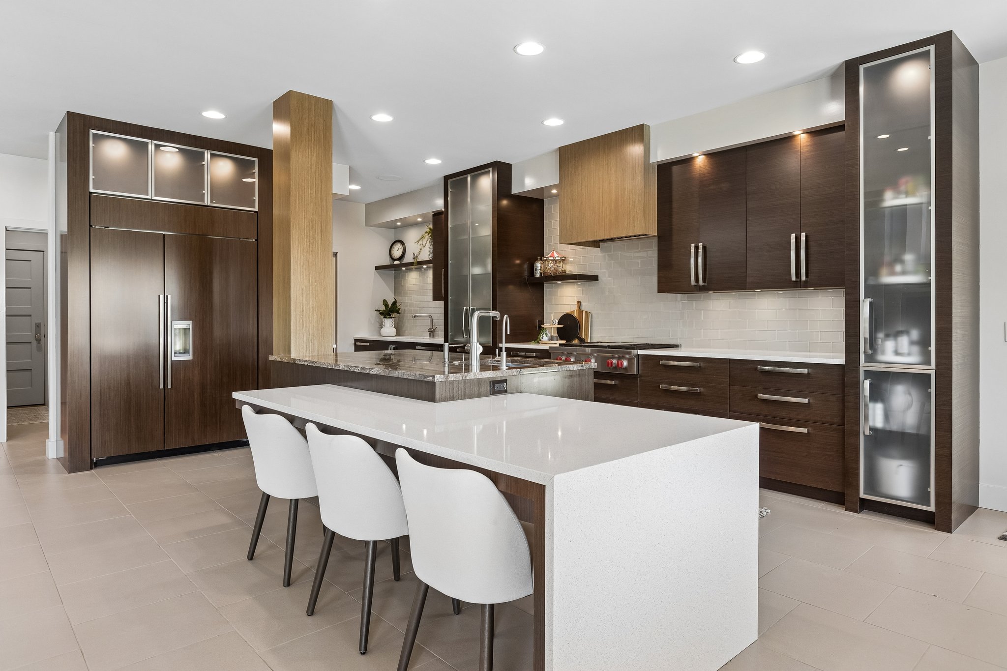 19510 Camden Ave_007.jpg
