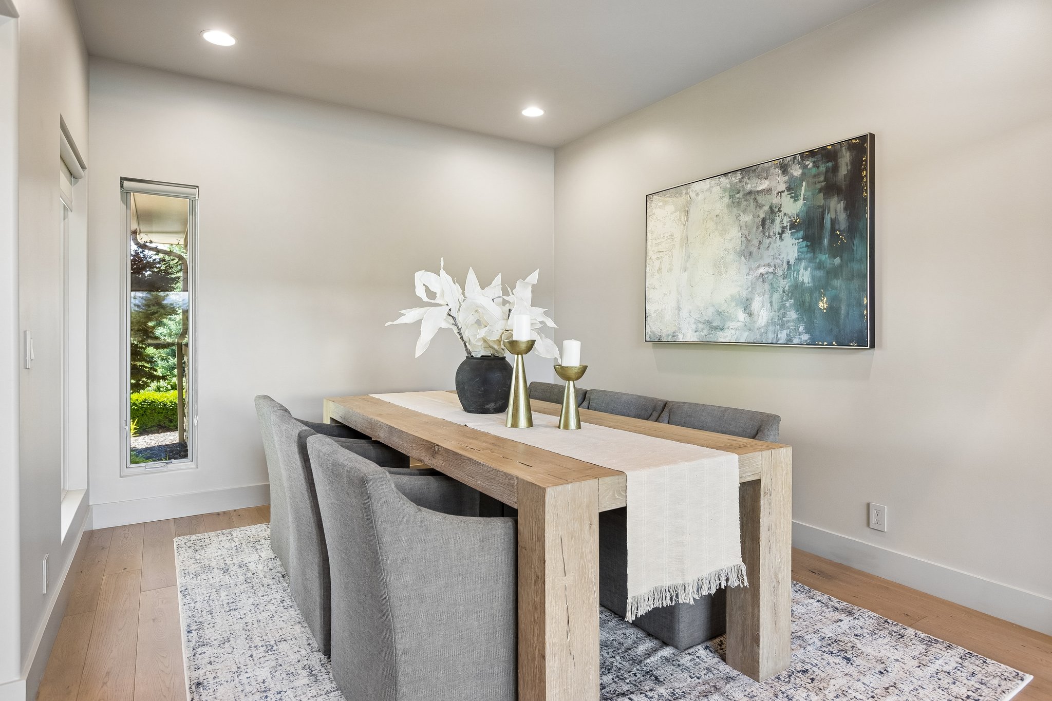 19510 Camden Ave_009.jpg