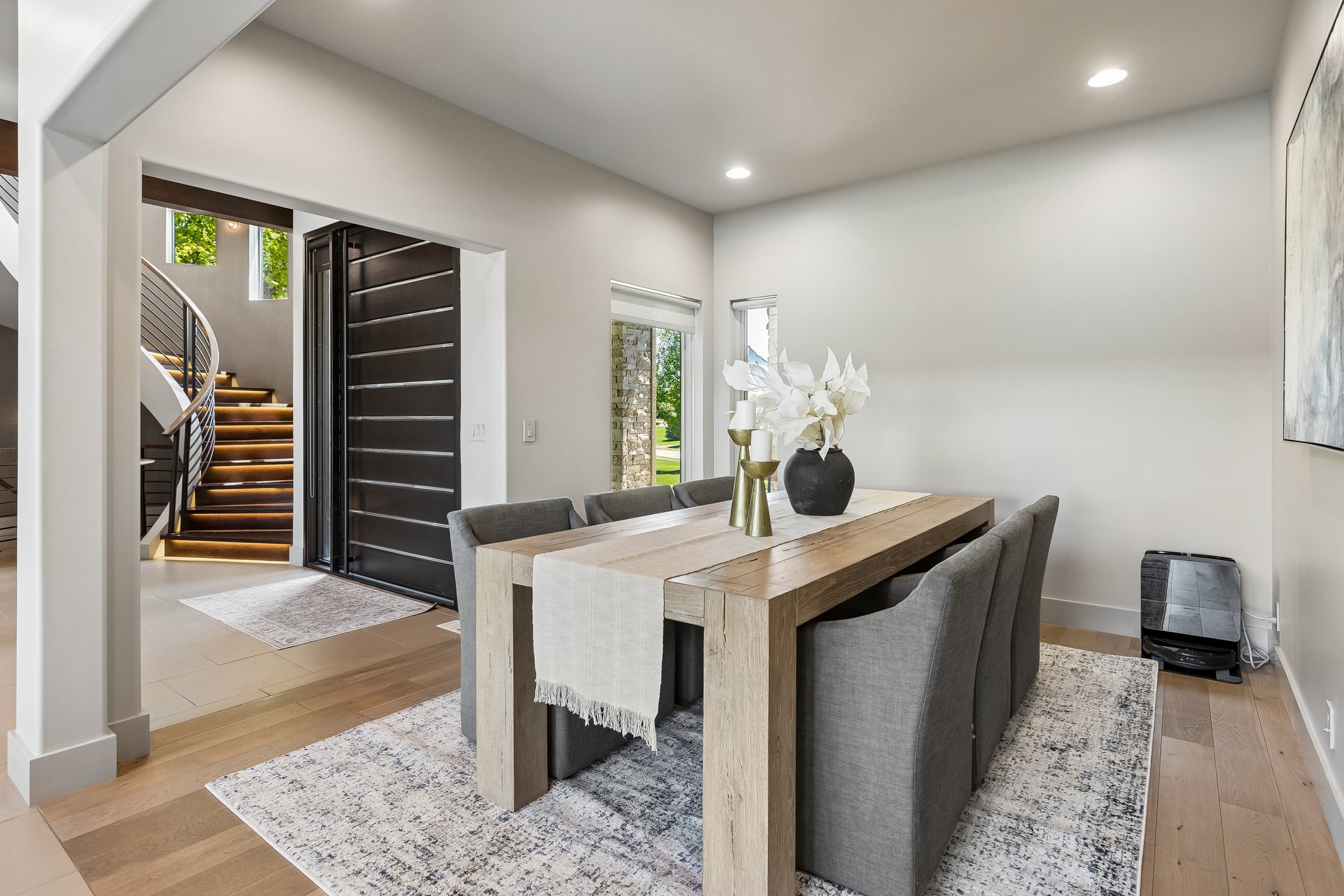 19510 Camden Ave_010.jpg