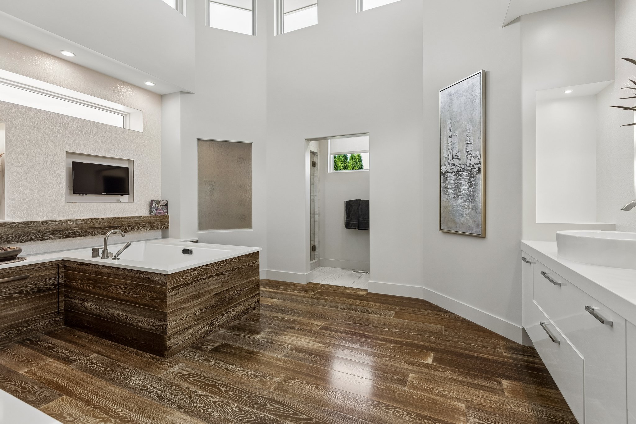 19510 Camden Ave_019.jpg