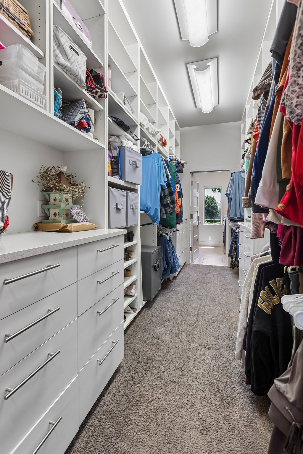 19510 Camden Ave_023.jpg