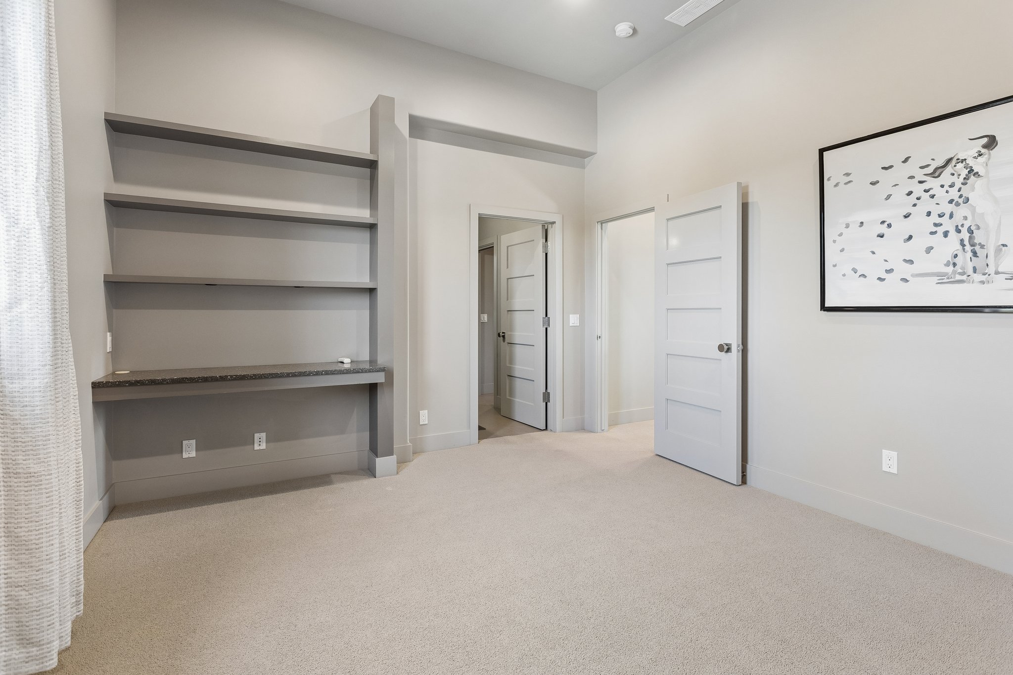 19510 Camden Ave_027.jpg