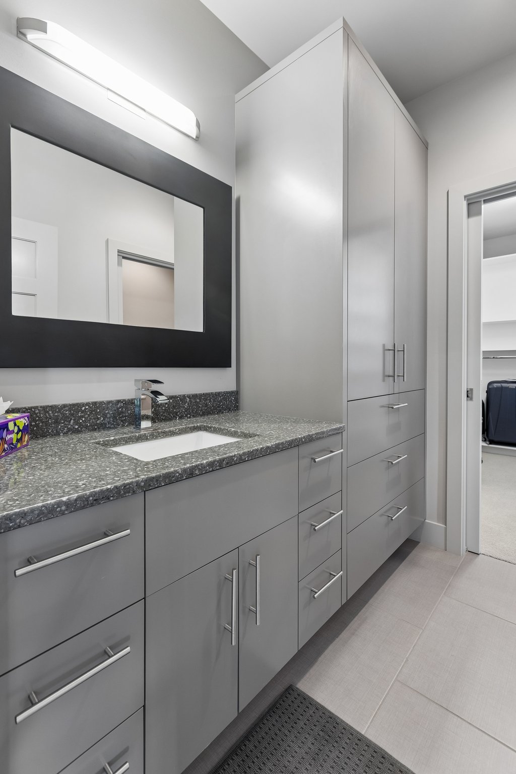 19510 Camden Ave_028.jpg