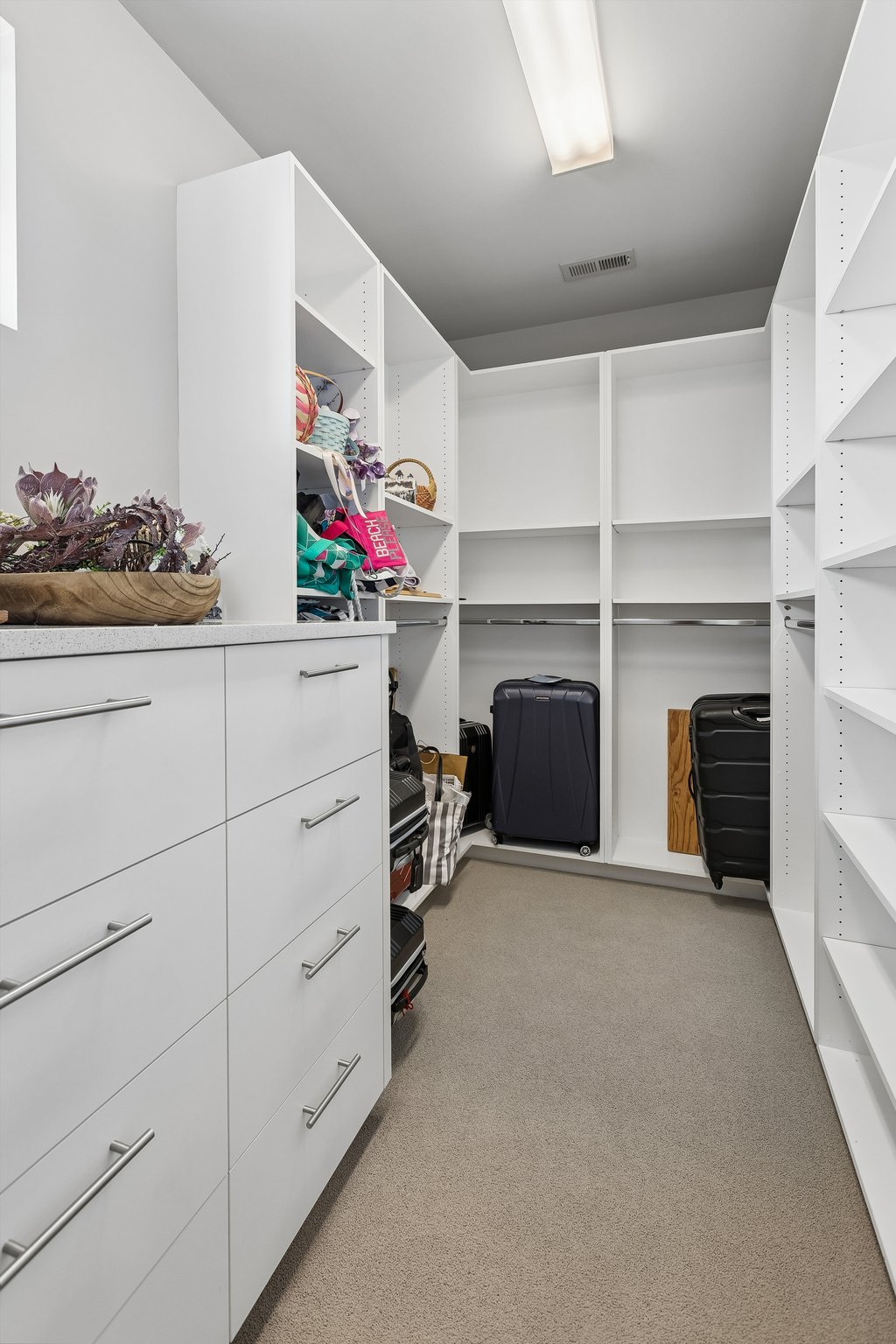 19510 Camden Ave_029.jpg