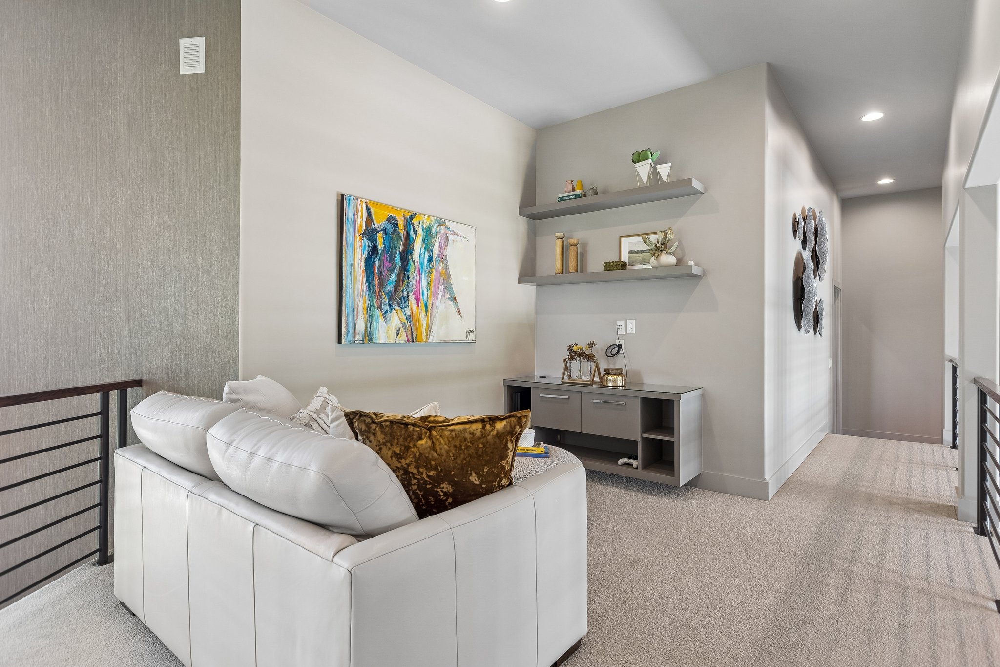 19510 Camden Ave_039.jpg