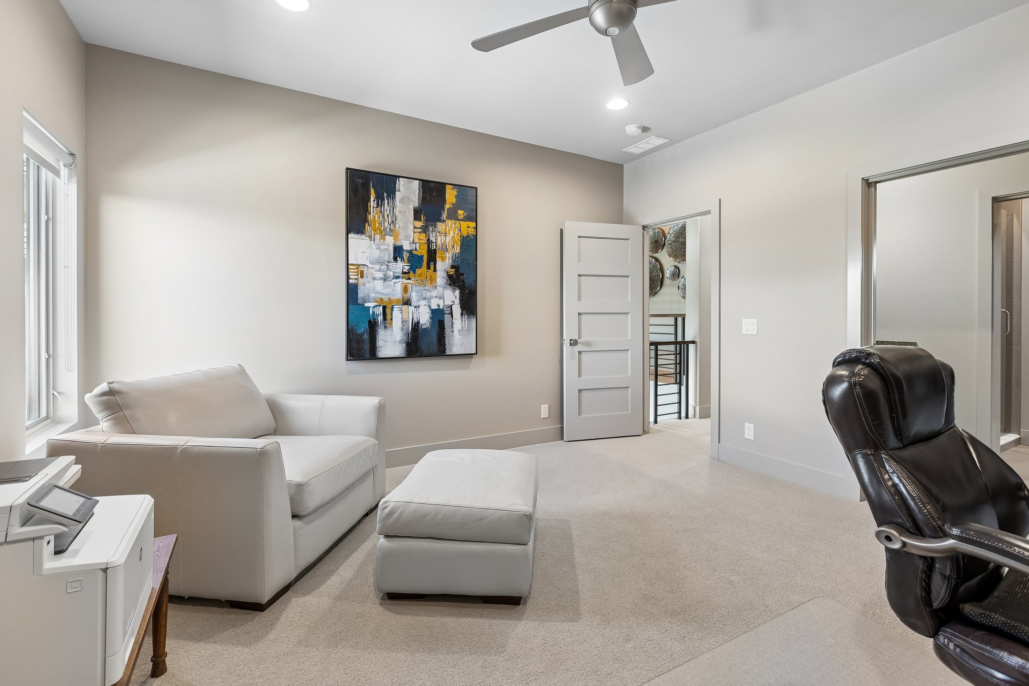 19510 Camden Ave_042.jpg