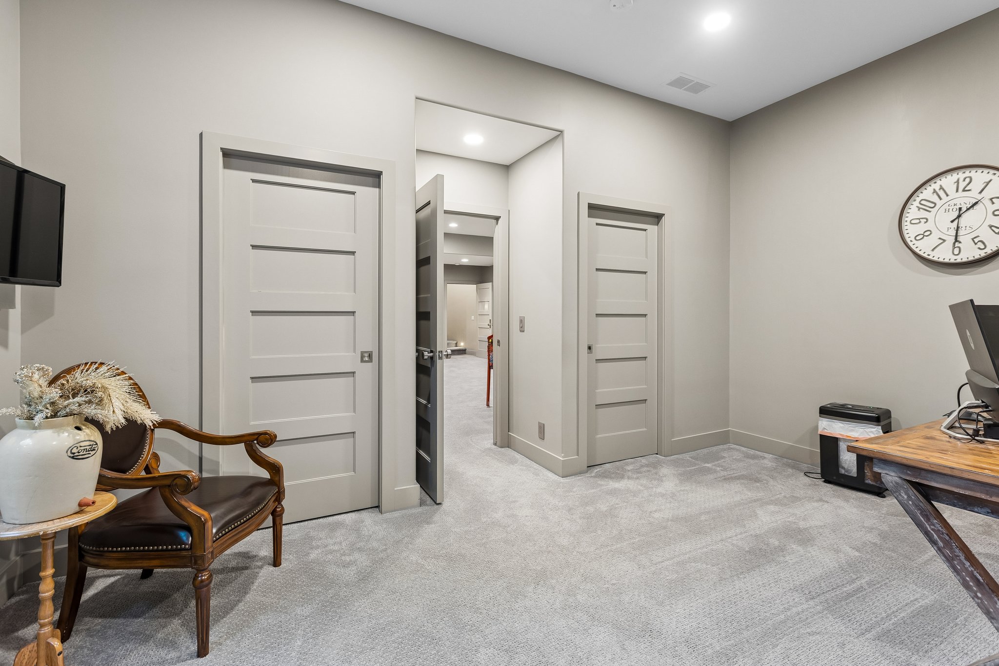 19510 Camden Ave_044.jpg