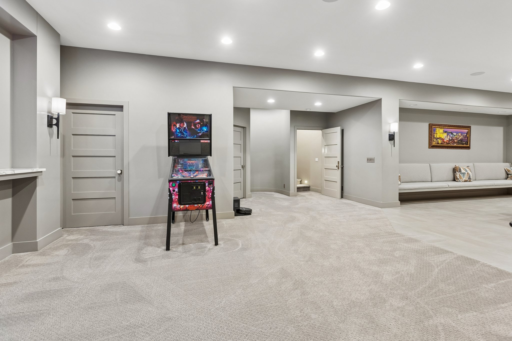 19510 Camden Ave_045.jpg