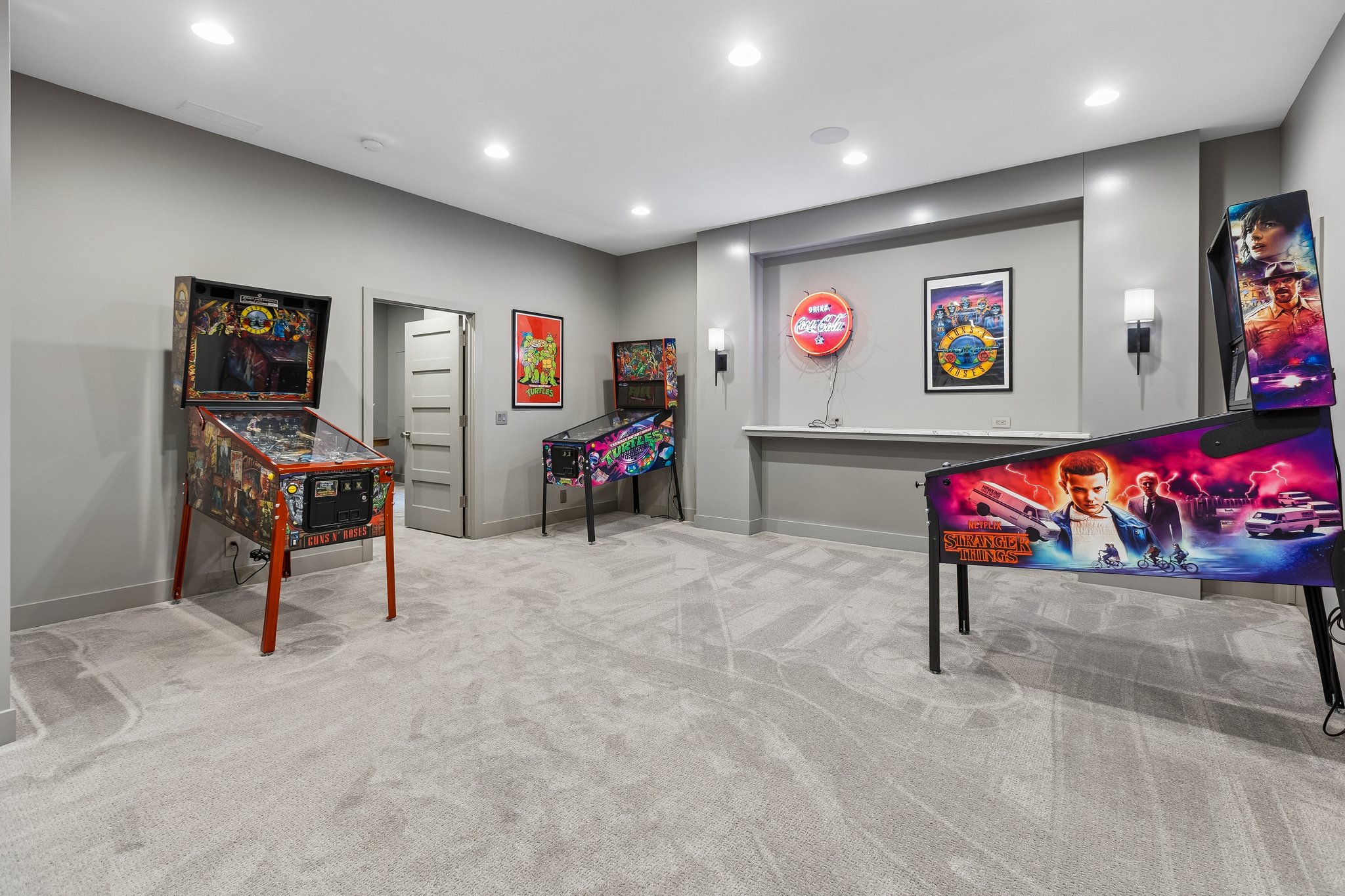 19510 Camden Ave_047.jpg