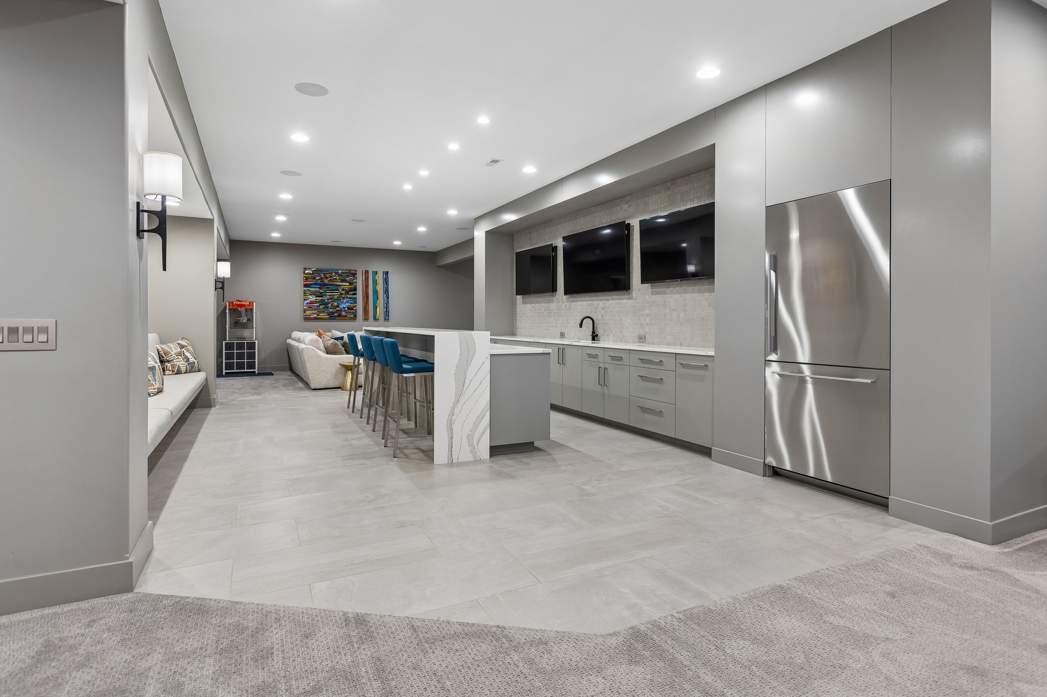 19510 Camden Ave_048.jpg