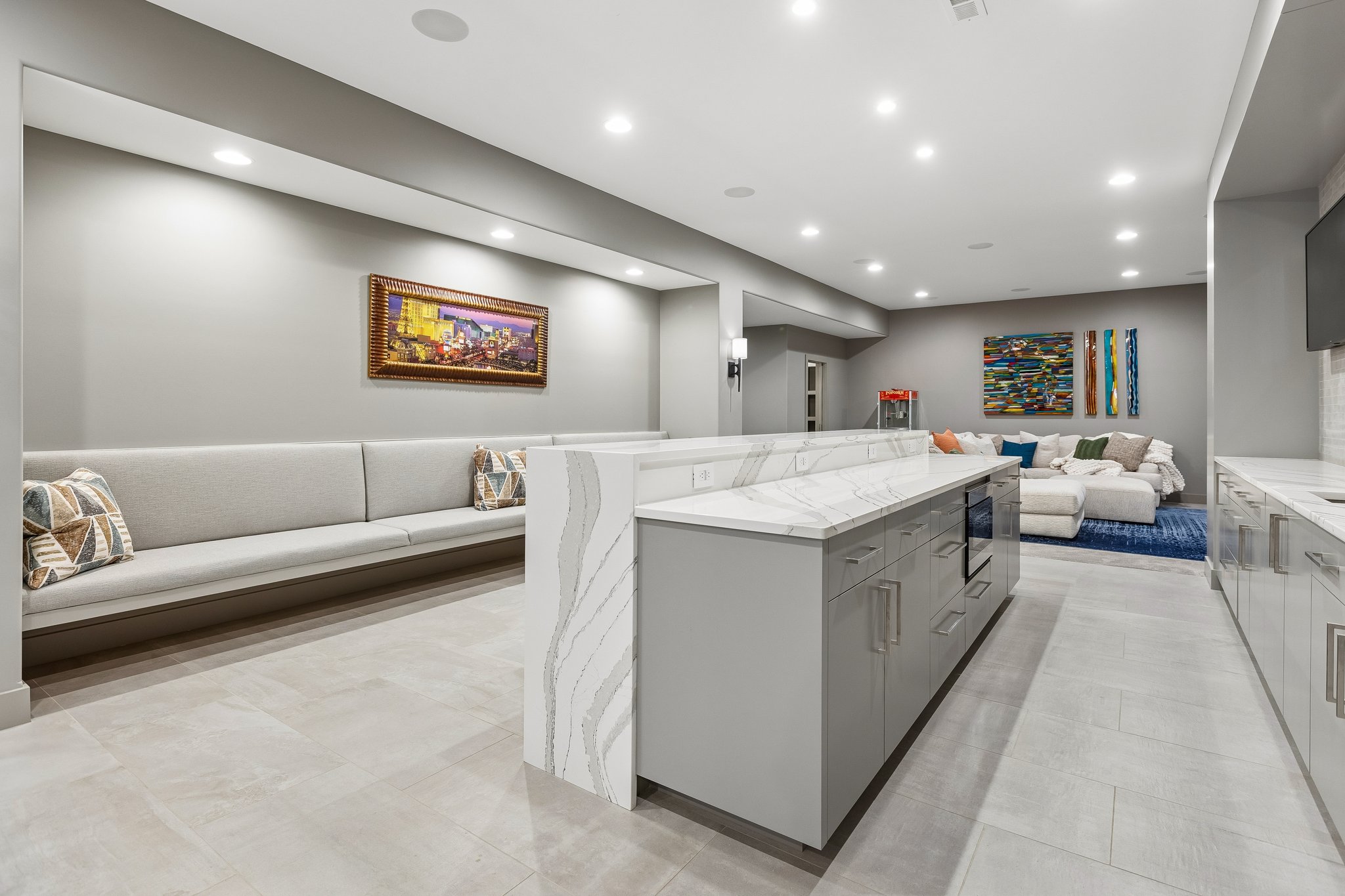 19510 Camden Ave_049.jpg