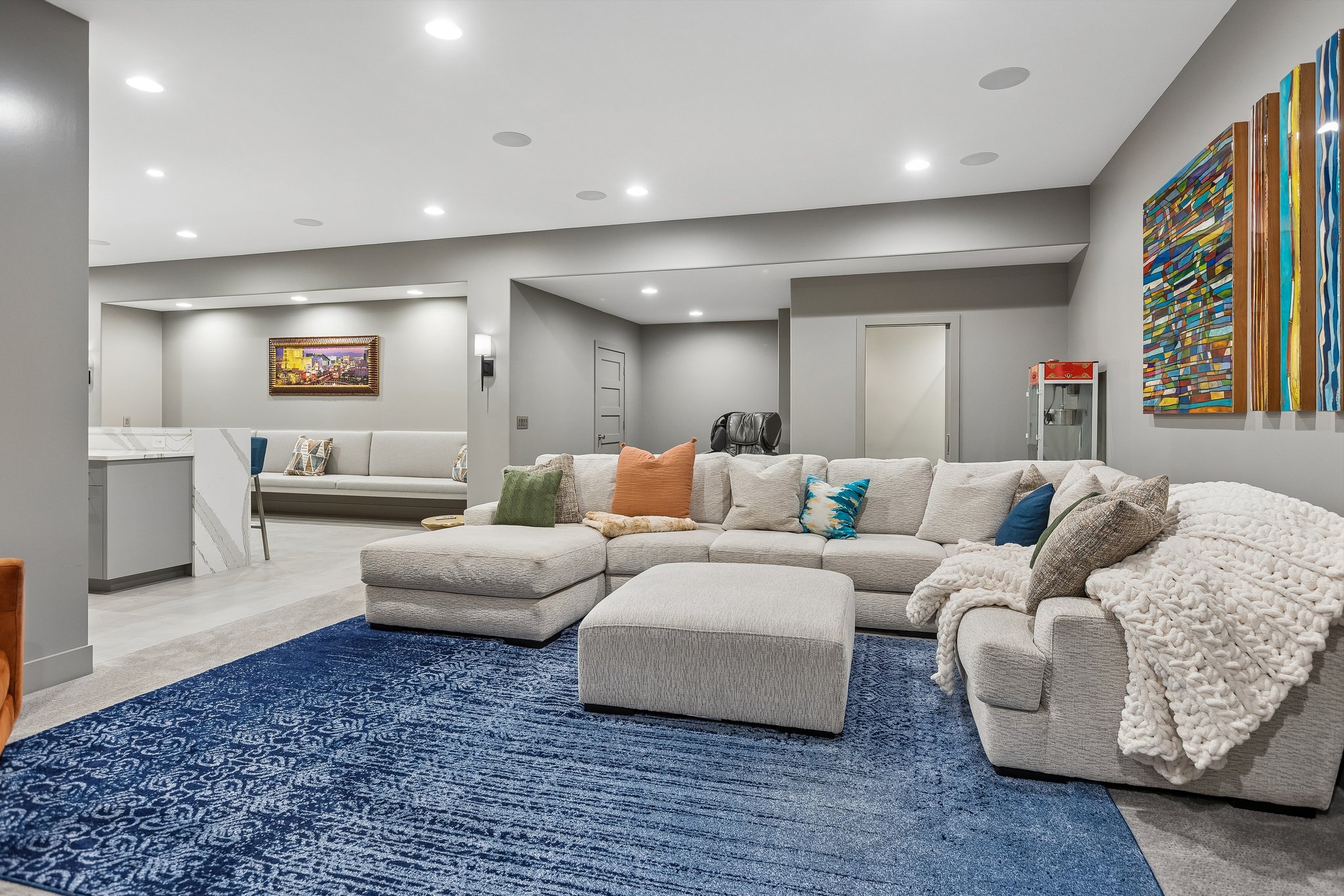 19510 Camden Ave_052.jpg