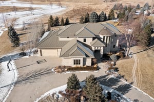 7932 - 19510 Camden Ave_002.jpg