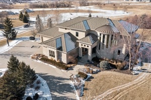 7932 - 19510 Camden Ave_003.jpg