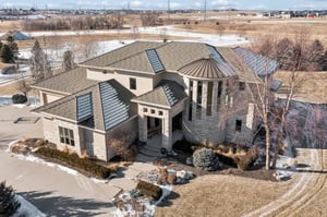 7932 - 19510 Camden Ave_004.jpg