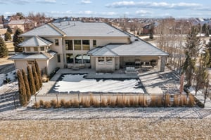 7932 - 19510 Camden Ave_005.jpg