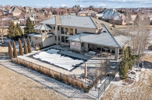 7932 - 19510 Camden Ave_006.jpg