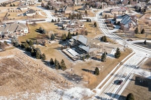 7932 - 19510 Camden Ave_007.jpg