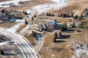 7932 - 19510 Camden Ave_011.jpg