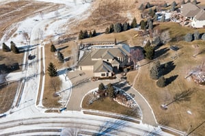 7932 - 19510 Camden Ave_012.jpg