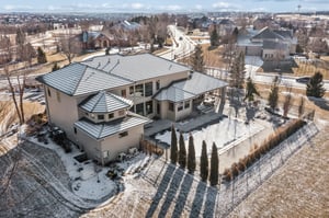 7932 - 19510 Camden Ave_016.jpg