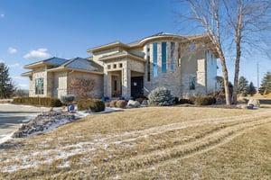 7932 - 19510 Camden Ave_001 (2).jpg