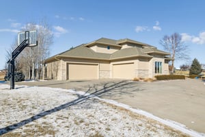 7932 - 19510 Camden Ave_002 (2).jpg