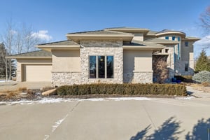 7932 - 19510 Camden Ave_003 (2).jpg