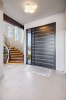 7932 - 19510 Camden Ave_004 (2).jpg