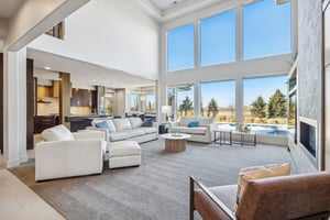 7932 - 19510 Camden Ave_005 (2).jpg