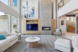 7932 - 19510 Camden Ave_007 (2).jpg