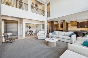 7932 - 19510 Camden Ave_008 (2).jpg