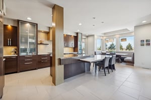 7932 - 19510 Camden Ave_009 (2).jpg