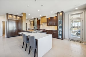 7932 - 19510 Camden Ave_010 (2).jpg