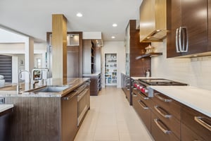 7932 - 19510 Camden Ave_011 (2).jpg